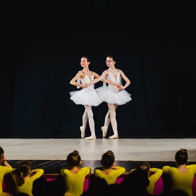Bodymotion 25 11