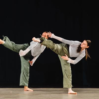 Bodymotion 25 13