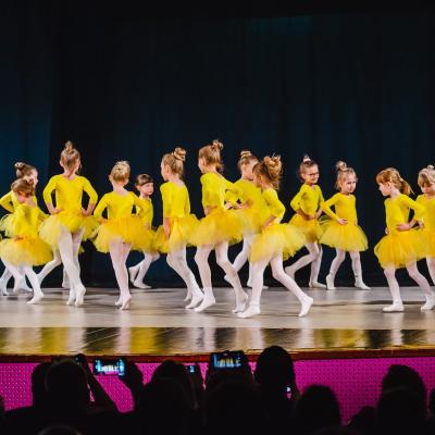 Bodymotion 25 17
