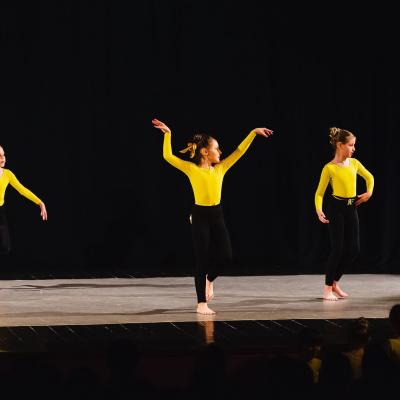 Bodymotion 25 18