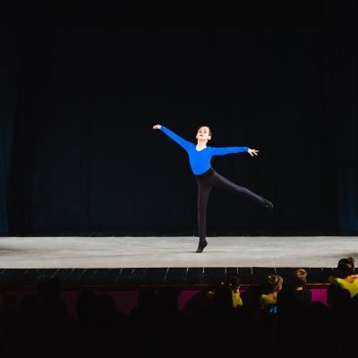 Bodymotion 25 23