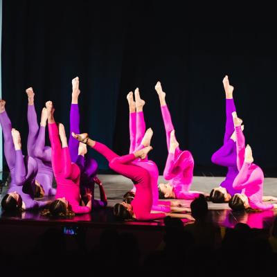 Bodymotion 25 28