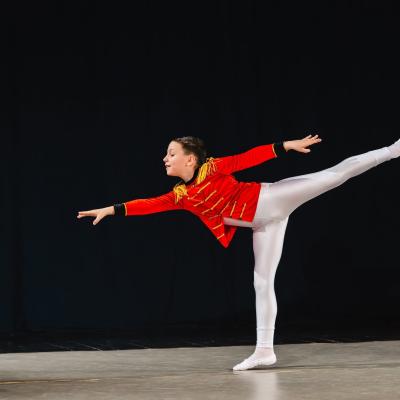 Bodymotion 25 31