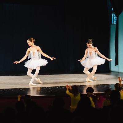 Bodymotion 25 35