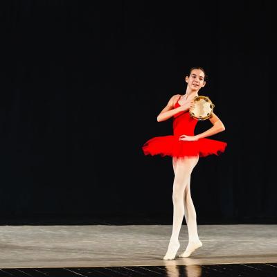 Bodymotion 25 38