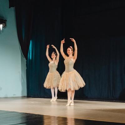 Bodymotion 25 3