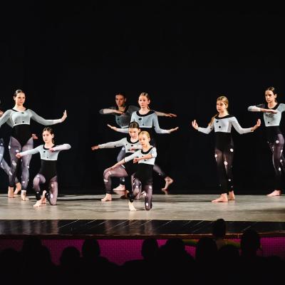 Bodymotion 25 43