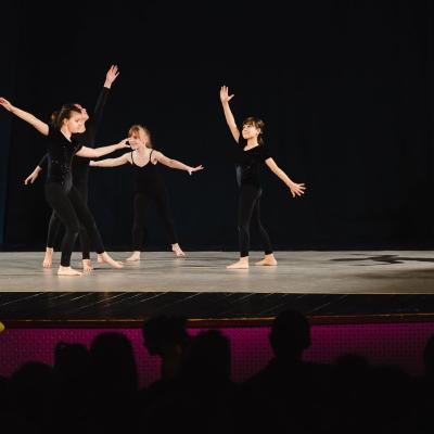 Bodymotion 25 49