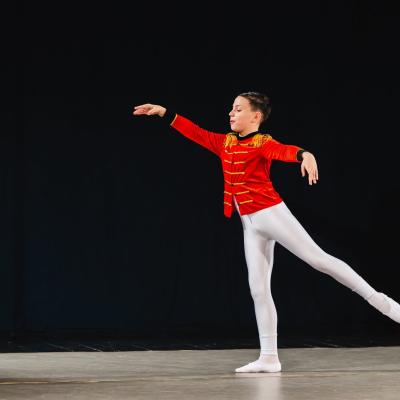 Bodymotion 25 58