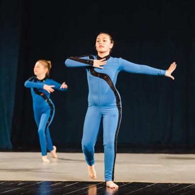 Bodymotion 25 67