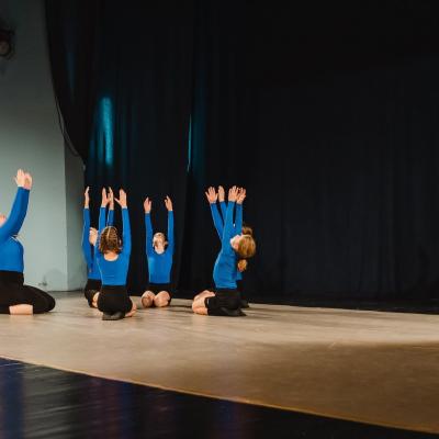 Bodymotion 25 69