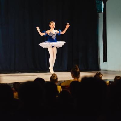 Bodymotion 25 9
