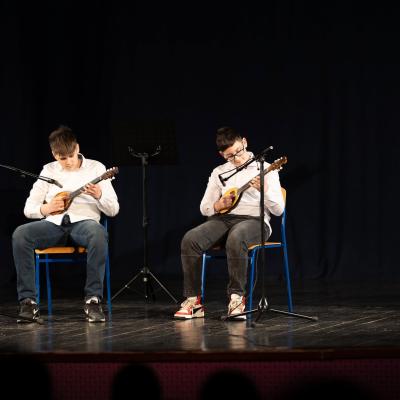 Proljetni 25 17