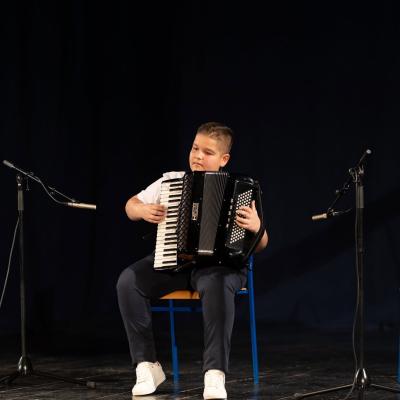 Proljetni 25 26