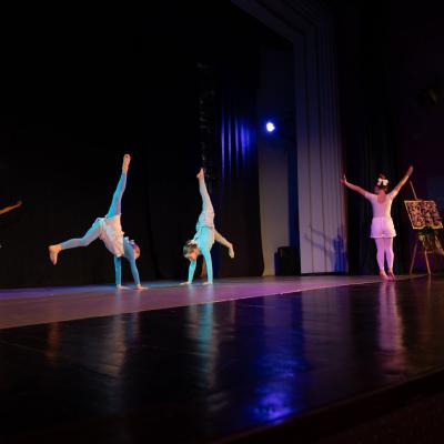 Bodymotion 24 11