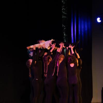 Bodymotion 24 13