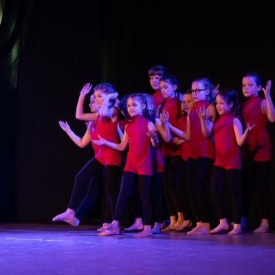 Bodymotion 24 14
