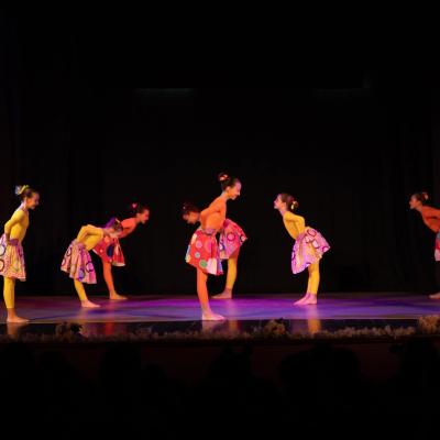 Bodymotion 24 15