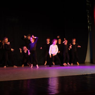 Bodymotion 24 18