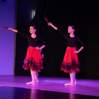 Bodymotion 24 1
