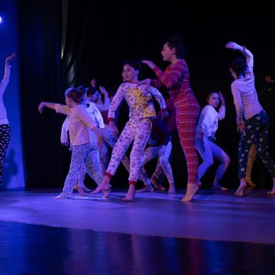 Bodymotion 24 23
