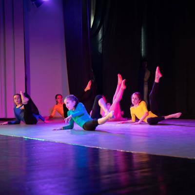 Bodymotion 24 26