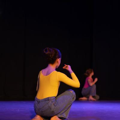 Bodymotion 24 28