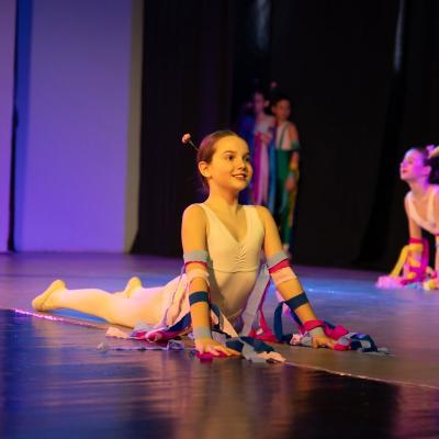 Bodymotion 24 35