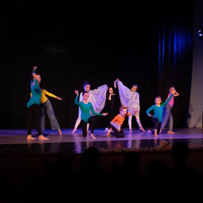 Bodymotion 24 36