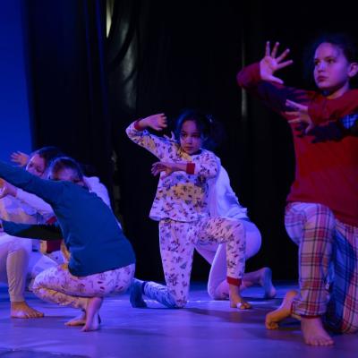 Bodymotion 24 37