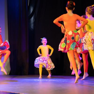 Bodymotion 24 3
