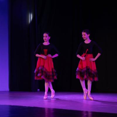 Bodymotion 24 40