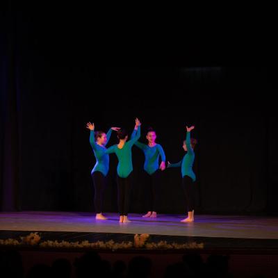 Bodymotion 24 42