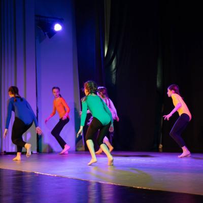 Bodymotion 24 43