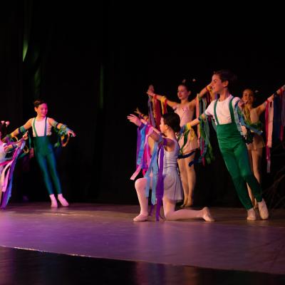 Bodymotion 24 45