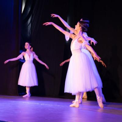 Bodymotion 24 46