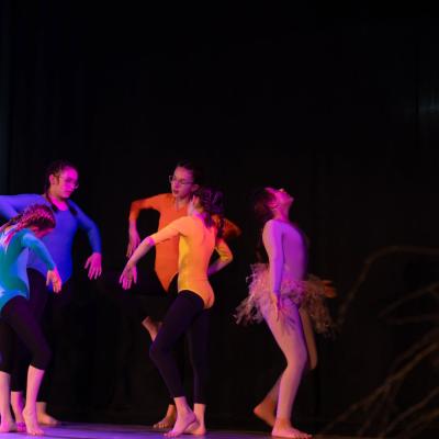 Bodymotion 24 47