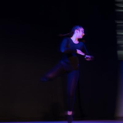 Bodymotion 24 49