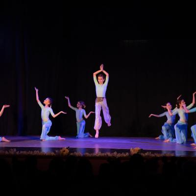 Bodymotion 24 4