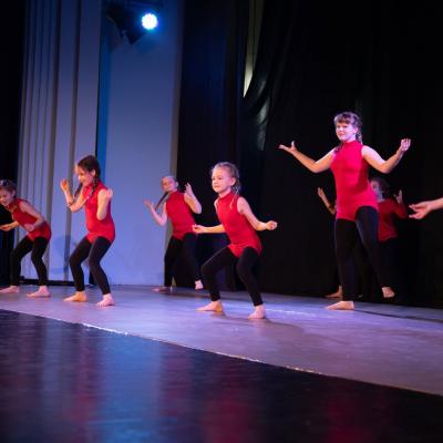 Bodymotion 24 51