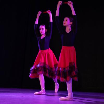 Bodymotion 24 54