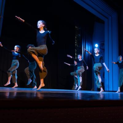 Bodymotion 24 58
