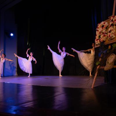 Bodymotion 24 7