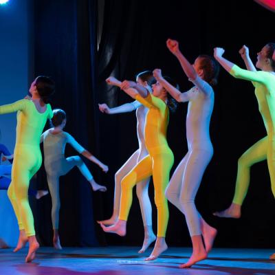Bodymotion 24 9