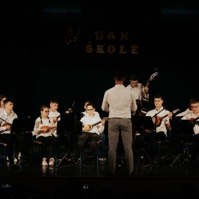 Danskole 24 13