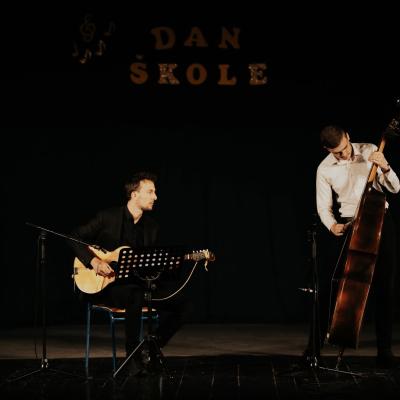 Danskole 24 23