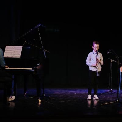 Proljetni 24 22