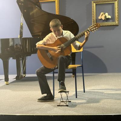 Prvirazredi 31