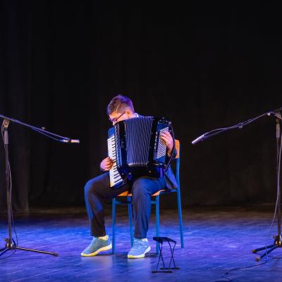 Proljetni Koncert 26 10