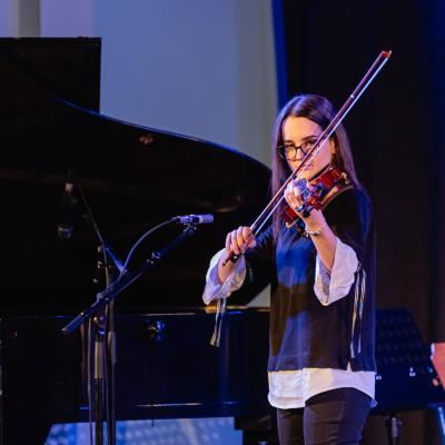 Proljetni Koncert 26 11